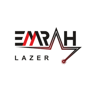 Emrah Lazer