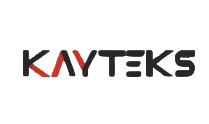 Kayteks Tekstil
